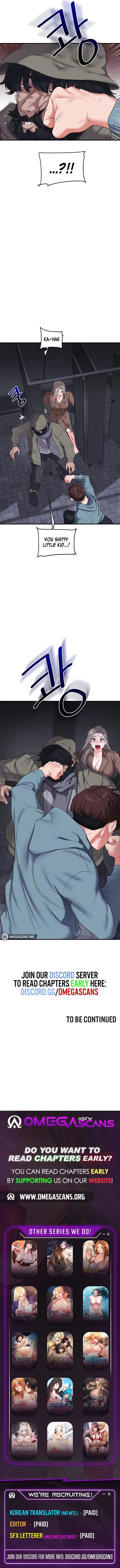 Chapter 54