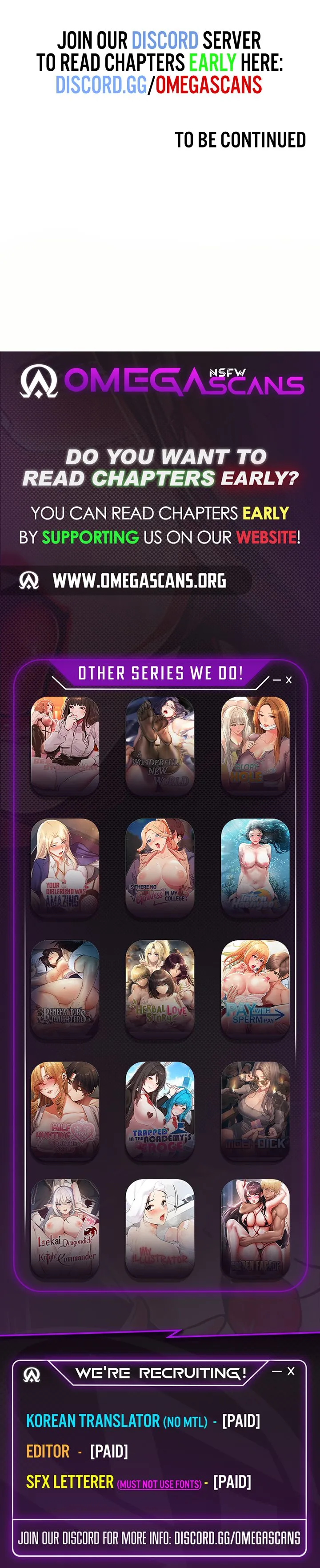 Chapter 55
