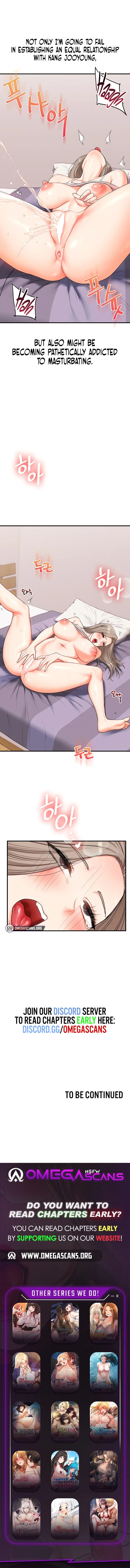 Chapter 58