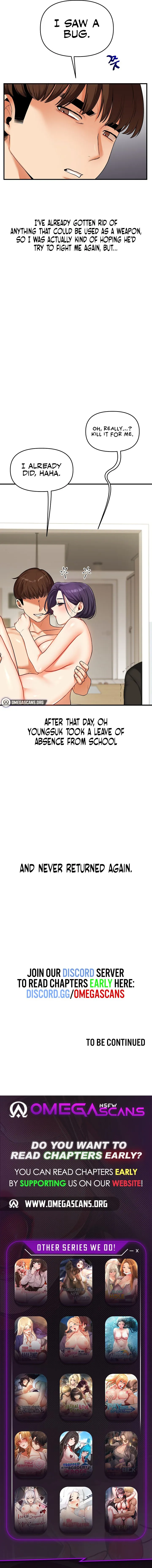 Chapter 62