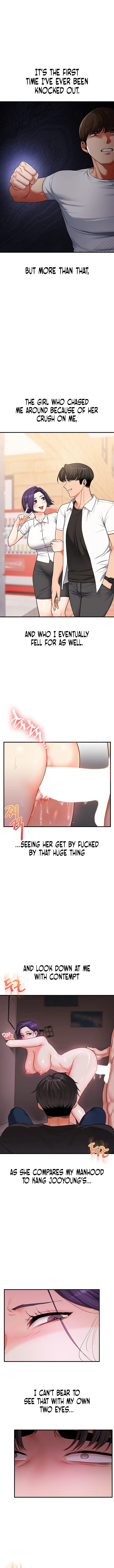 Chapter 62