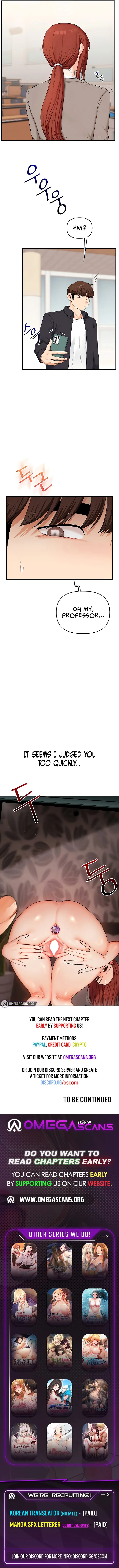 Chapter 72