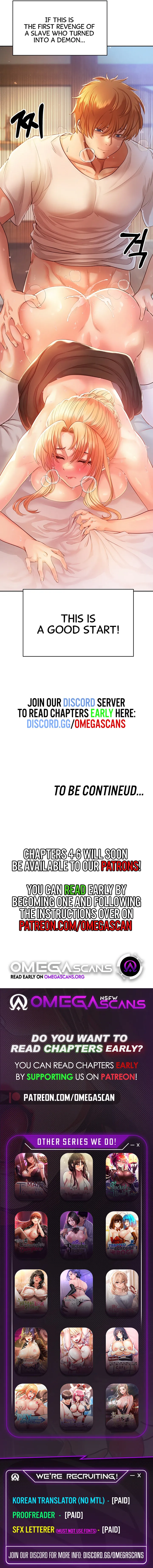 Chapter 3