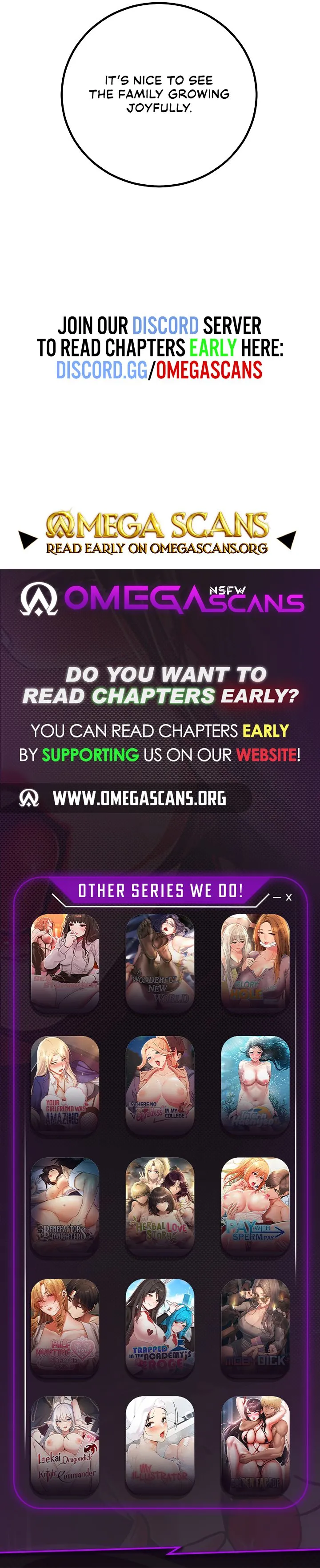 Chapter 38