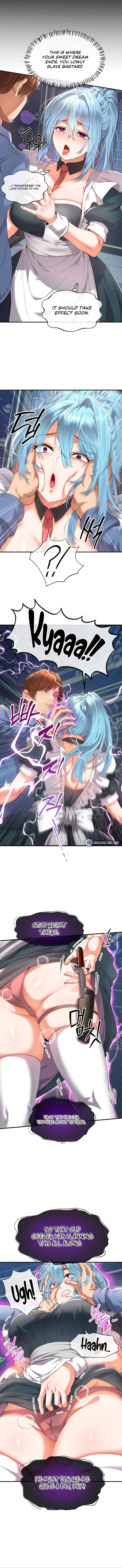 Chapter 38