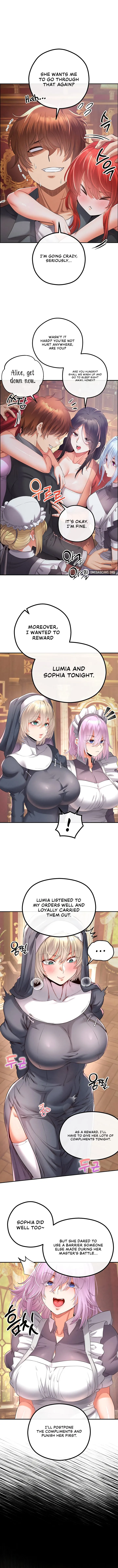 Chapter 40