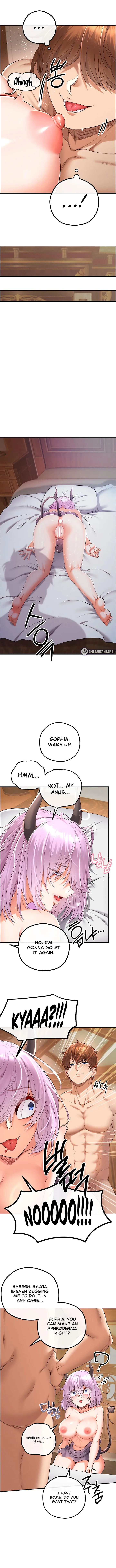 Chapter 40