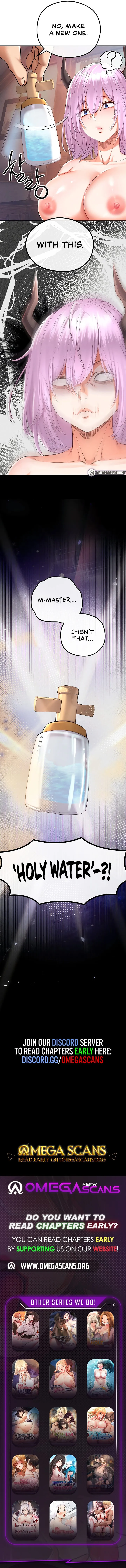 Chapter 40