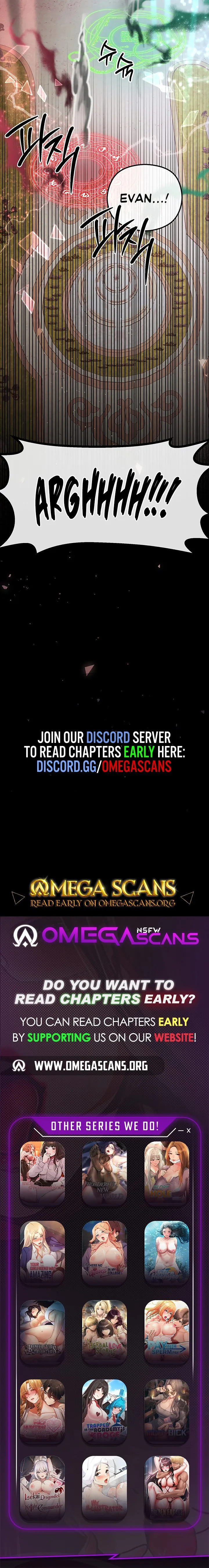 Chapter 41