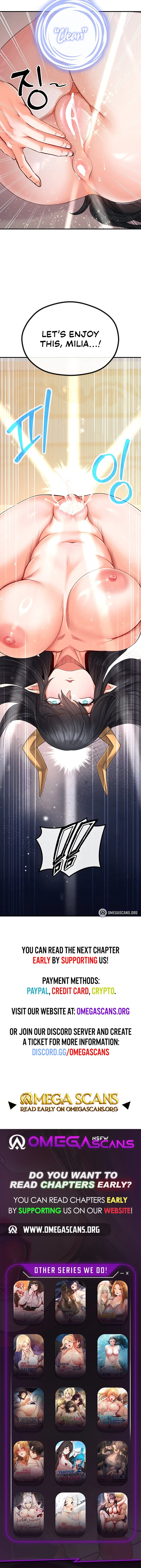 Chapter 45