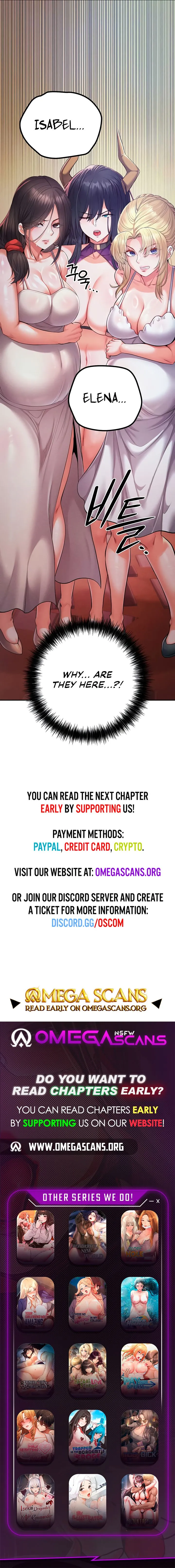 Chapter 49
