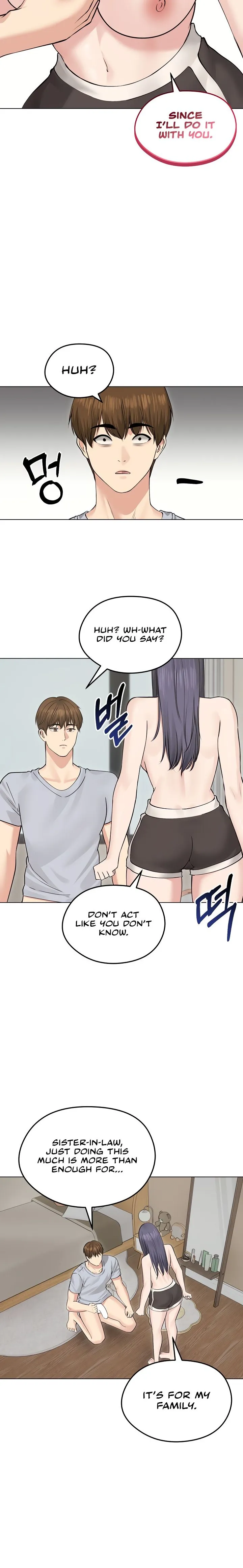 Chapter 23