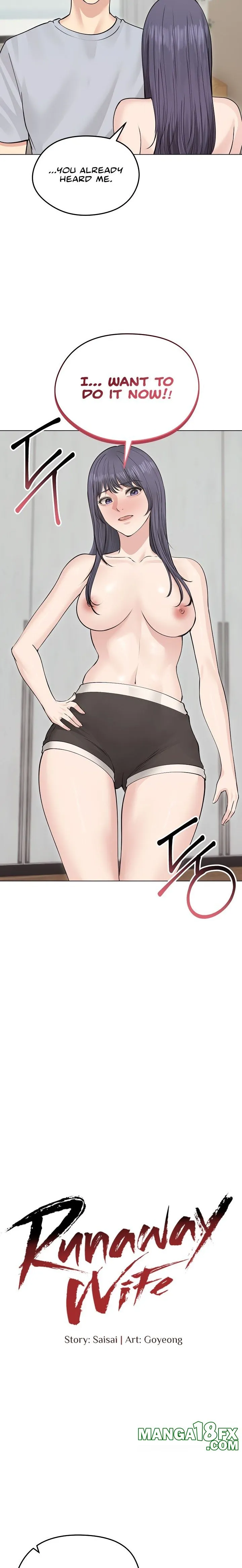 Chapter 23