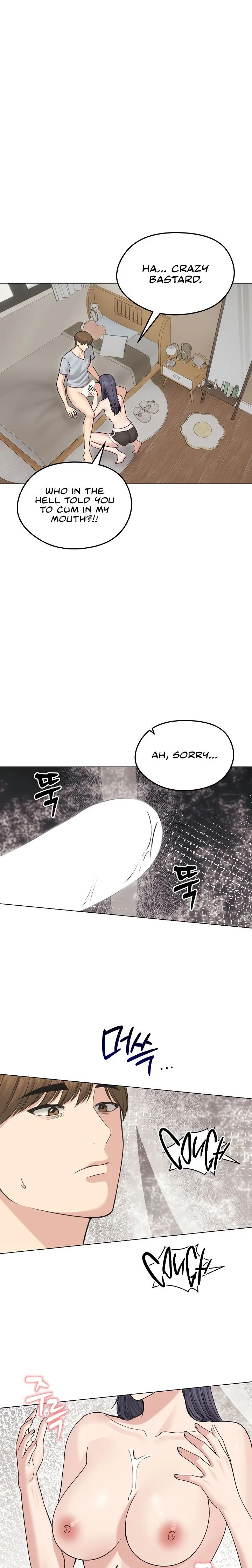 Chapter 23