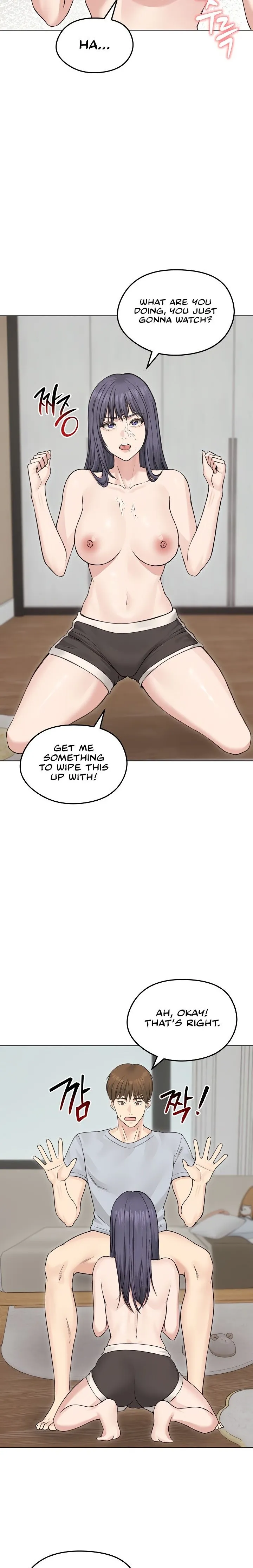Chapter 23