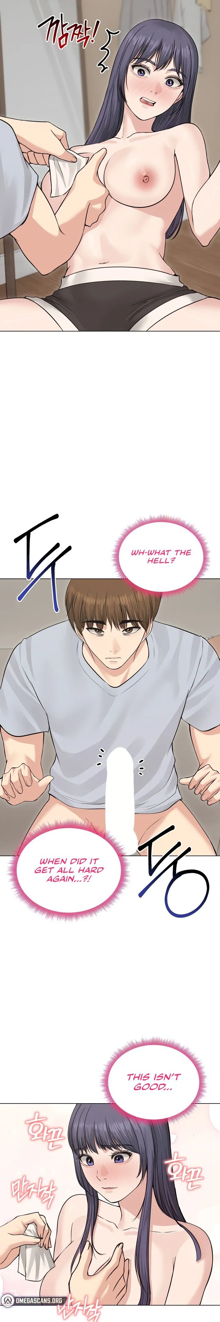 Chapter 23