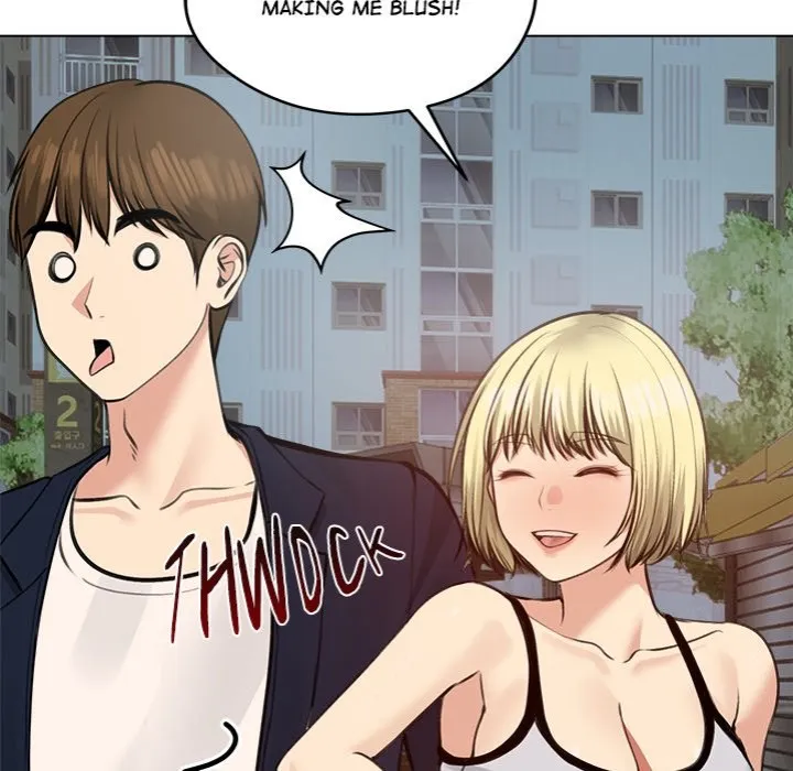 Chapter 25