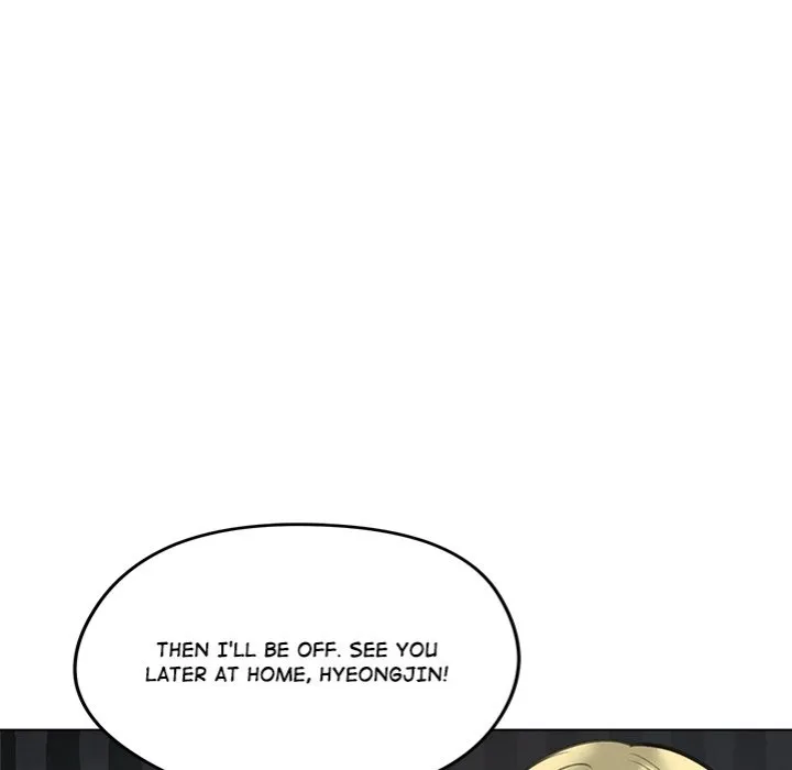 Chapter 25