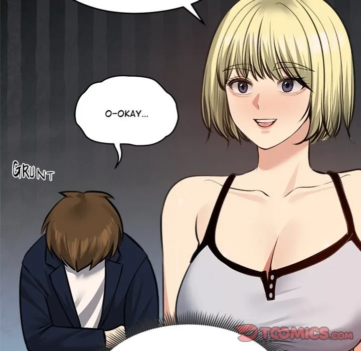 Chapter 25
