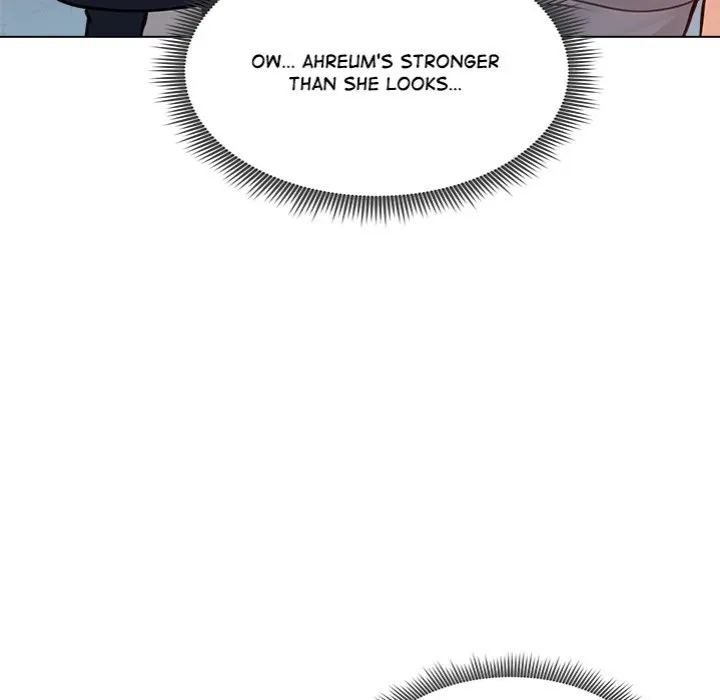 Chapter 25