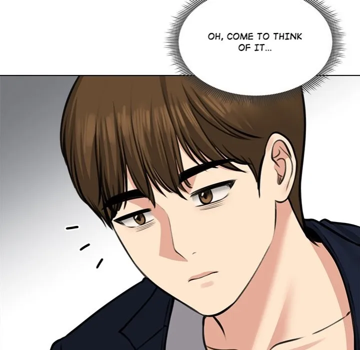Chapter 25