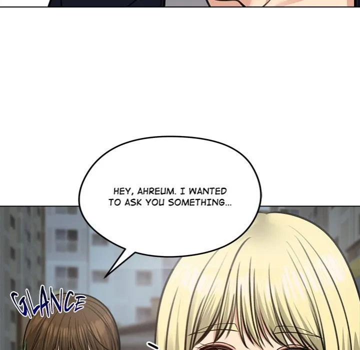 Chapter 25