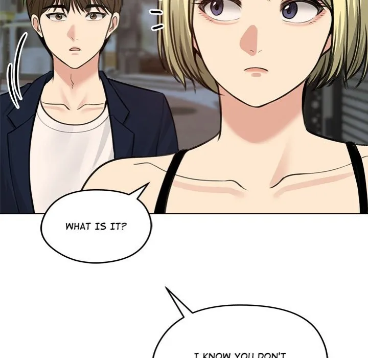 Chapter 25