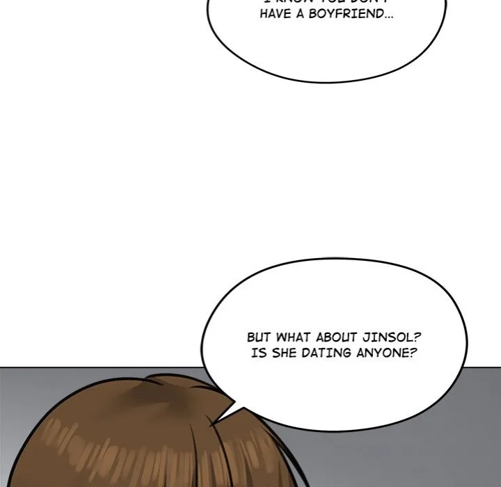 Chapter 25