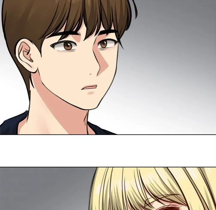 Chapter 25