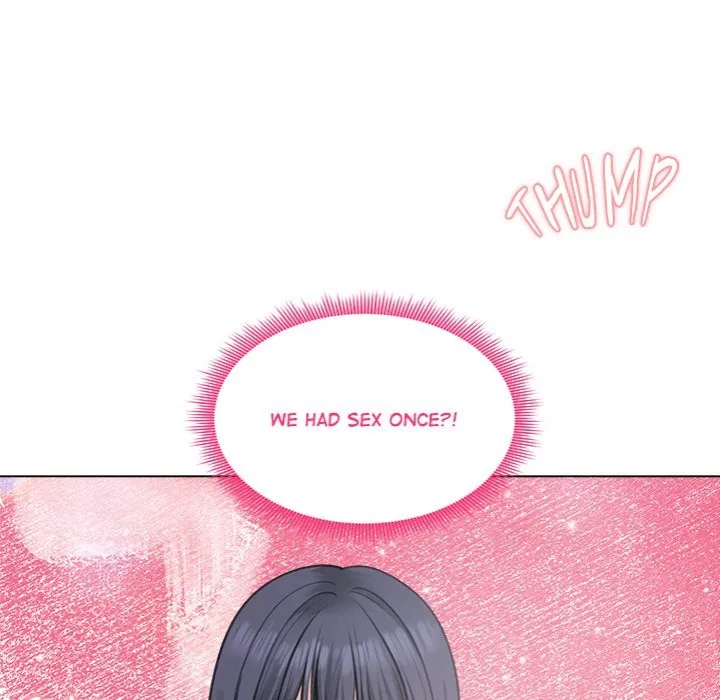 Chapter 25