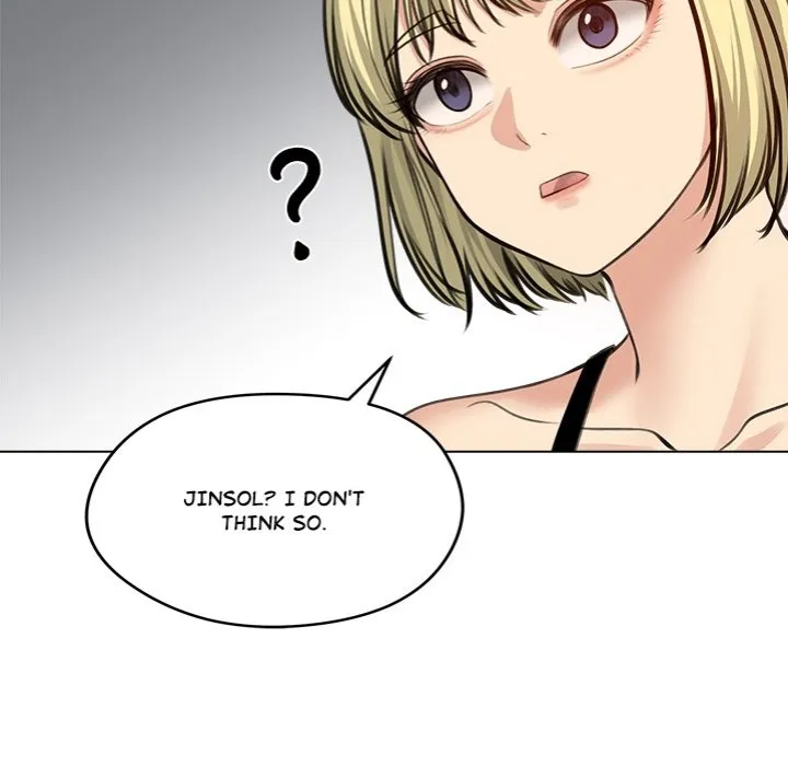 Chapter 25