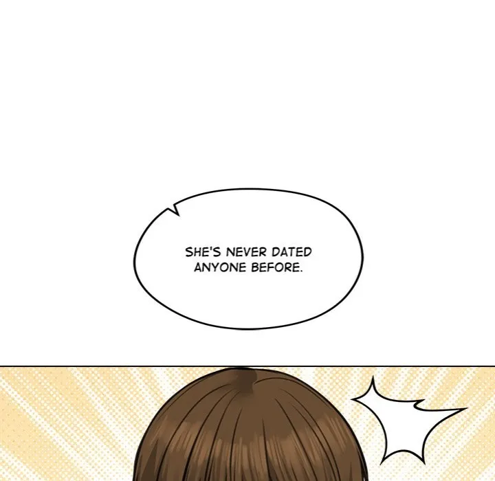 Chapter 25
