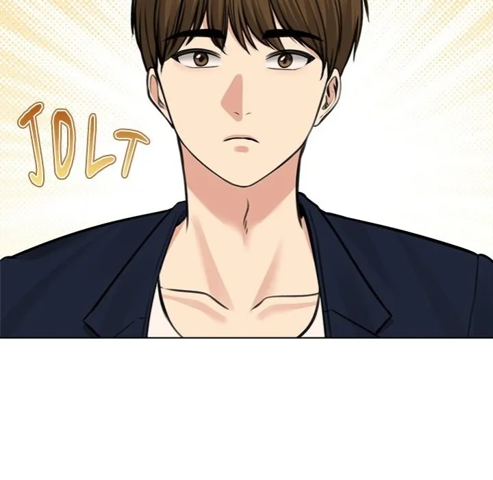 Chapter 25