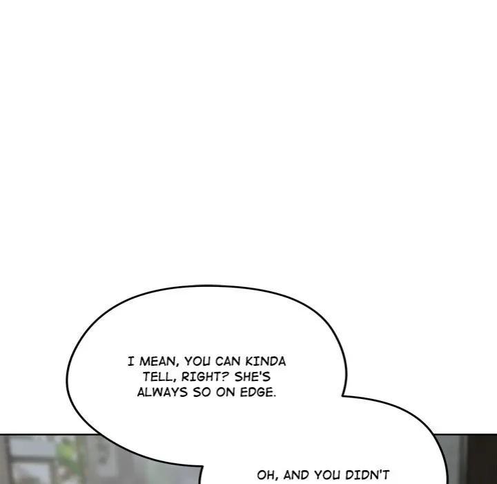 Chapter 25
