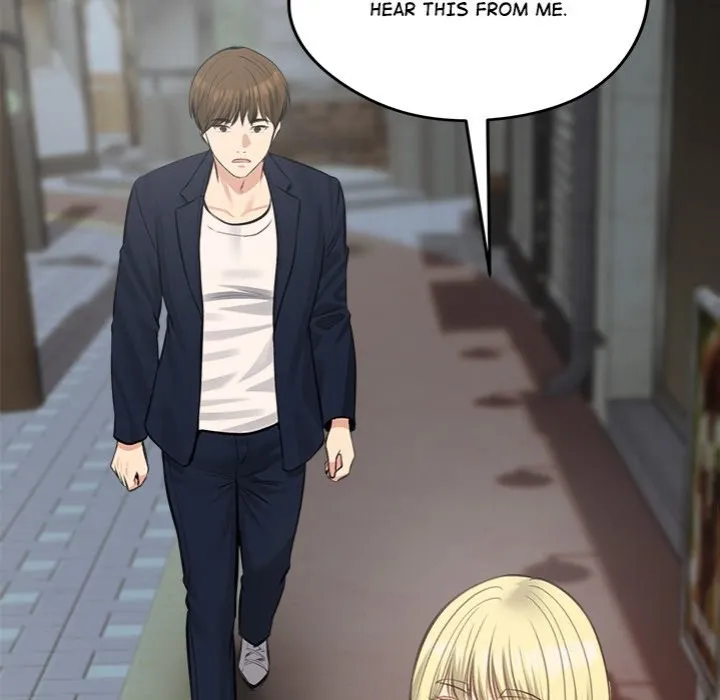 Chapter 25