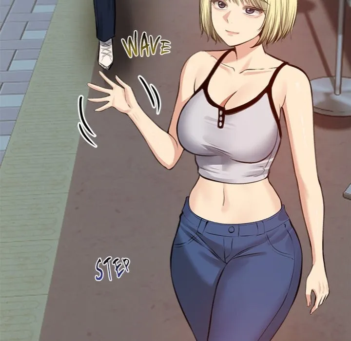 Chapter 25