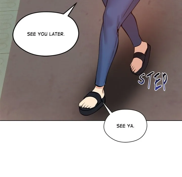 Chapter 25