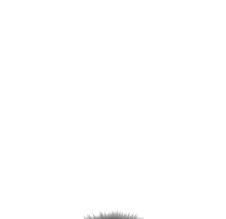 Chapter 25