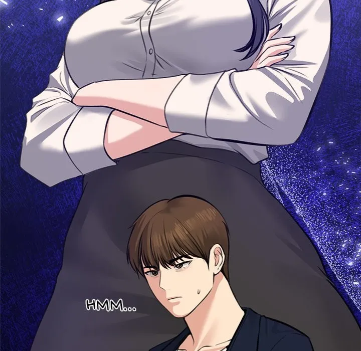 Chapter 25