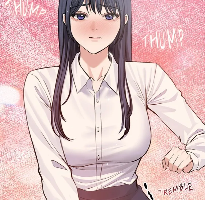 Chapter 25