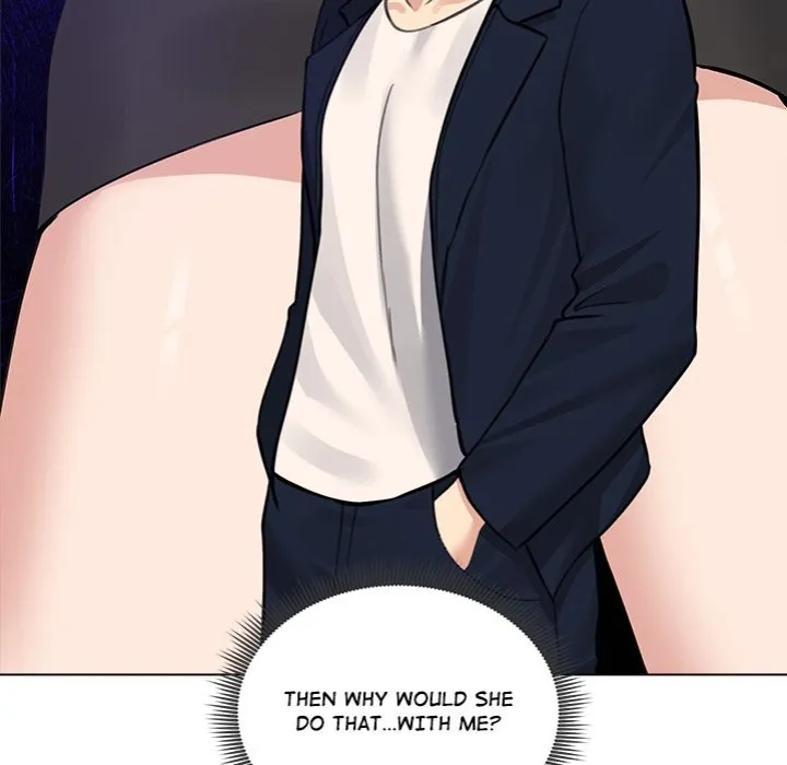 Chapter 25