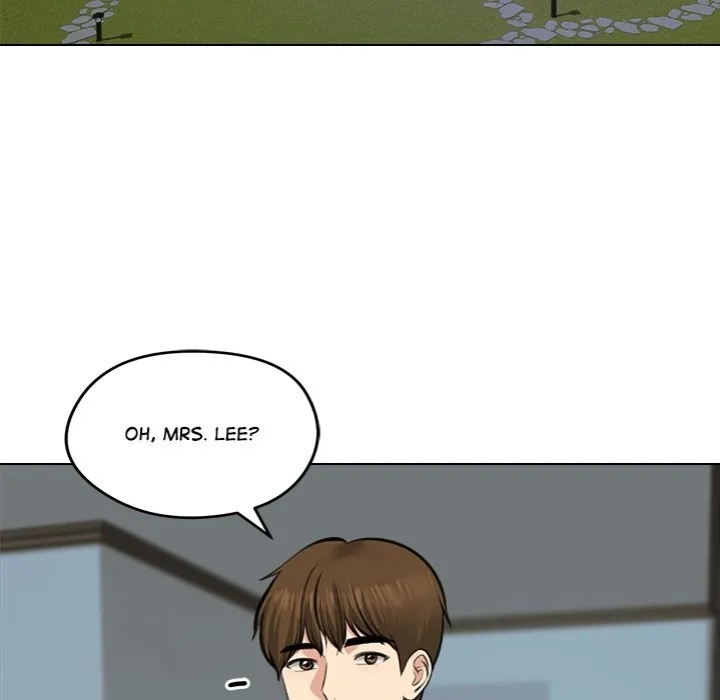 Chapter 25