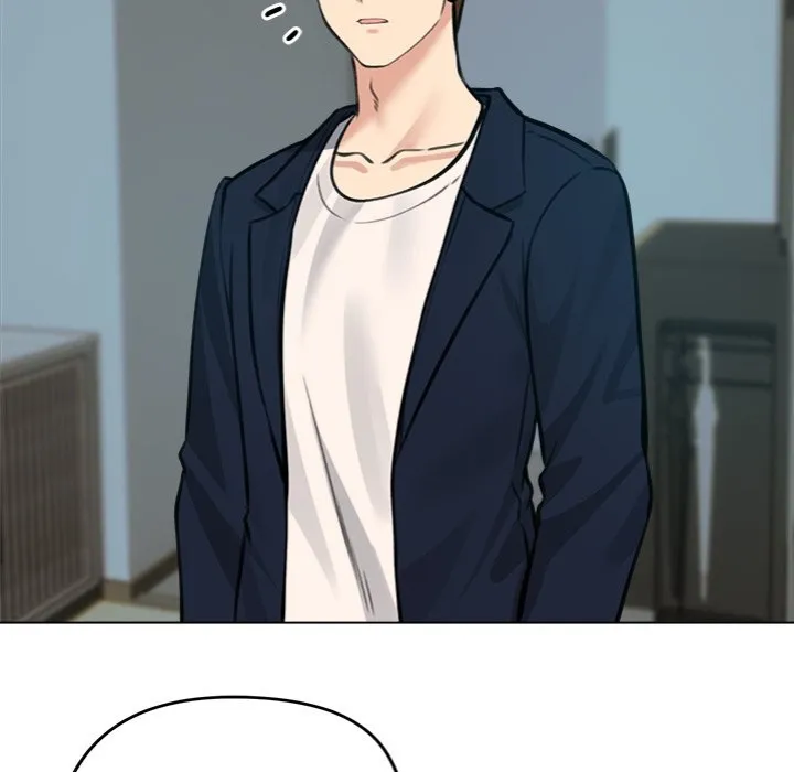 Chapter 25