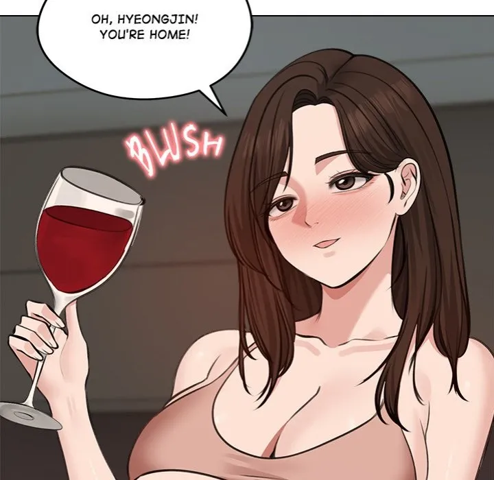 Chapter 25