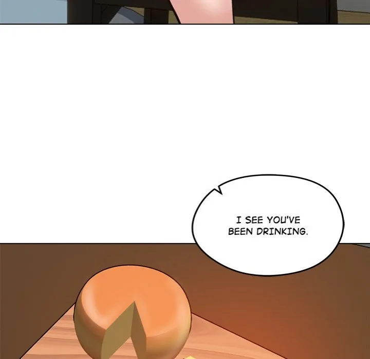 Chapter 25