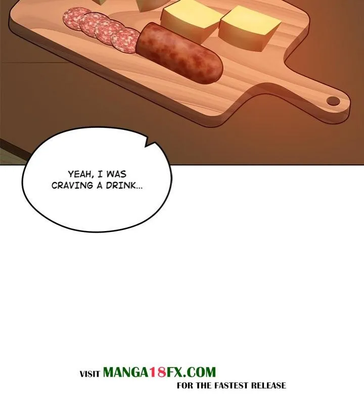 Chapter 25
