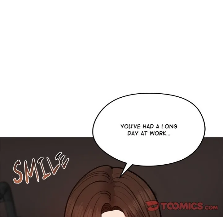 Chapter 25