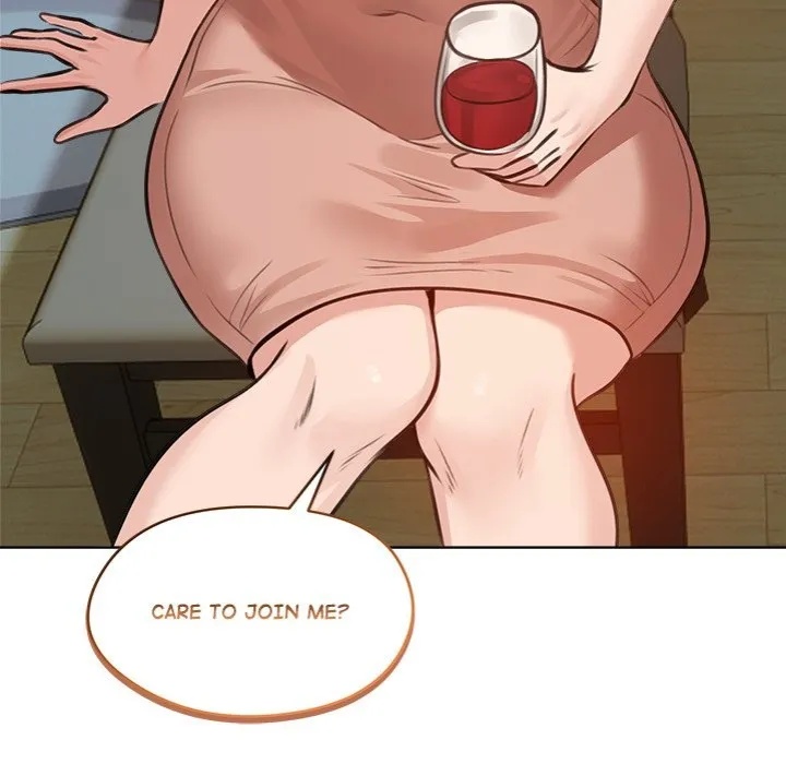 Chapter 25