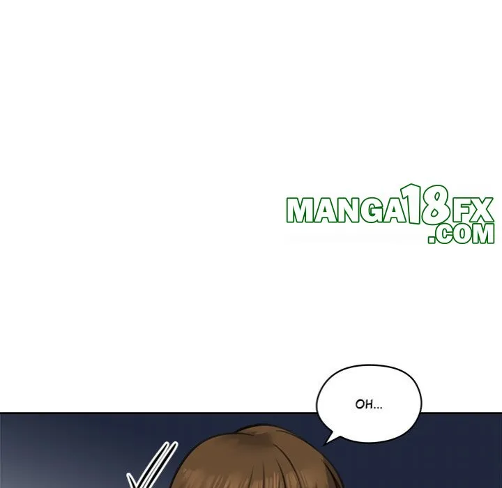 Chapter 25