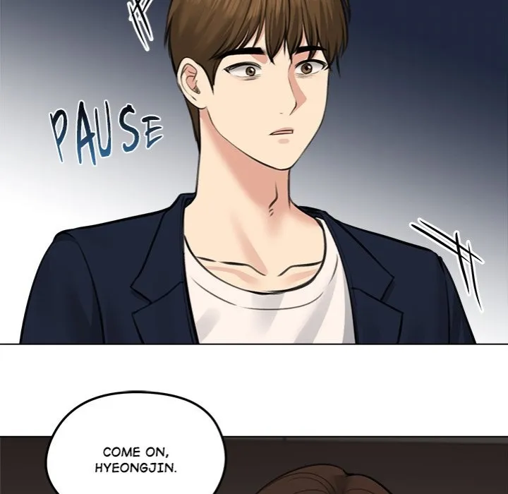 Chapter 25